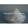 Disodium phosphate(DSP) 98%